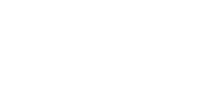 Carl VK2CXT Learning Coordinator