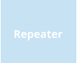 Repeater