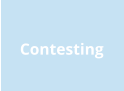 Contesting