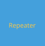 Repeater