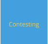 Contesting