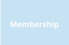 Membership