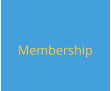 Membership